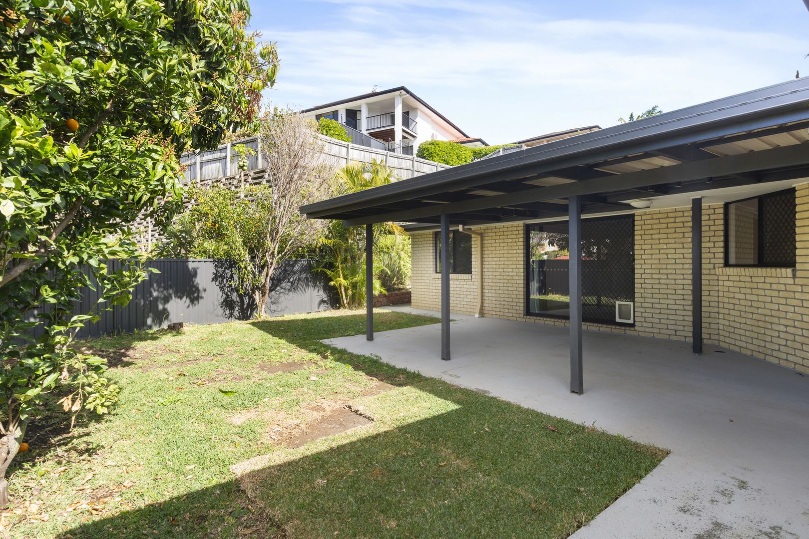 28 Tyrone Terrace, Banora Point NSW 2486 - House For Rent | Domain