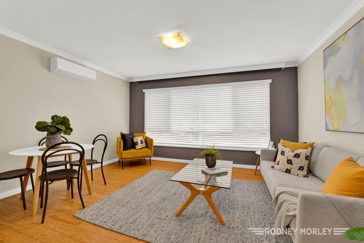 3/15 Payne Street, Caulfield North VIC 3161, Image 0