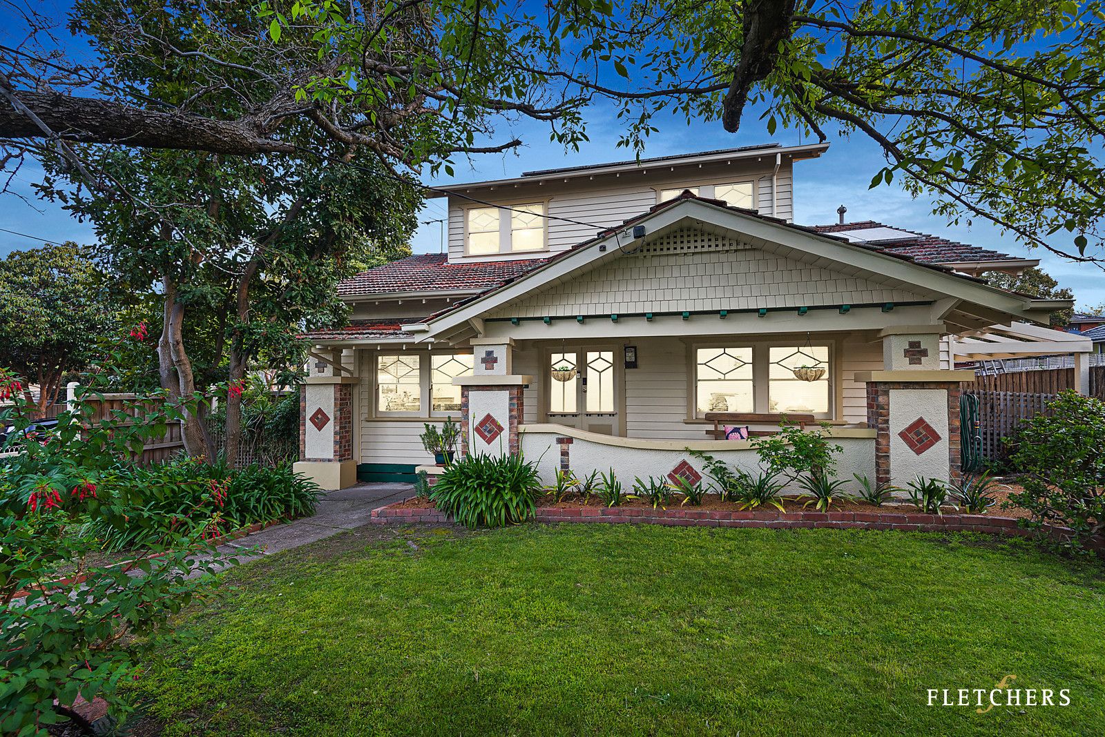 940 Canterbury Road (Cnr Birdwood St), Box Hill South VIC 3128, Image 0