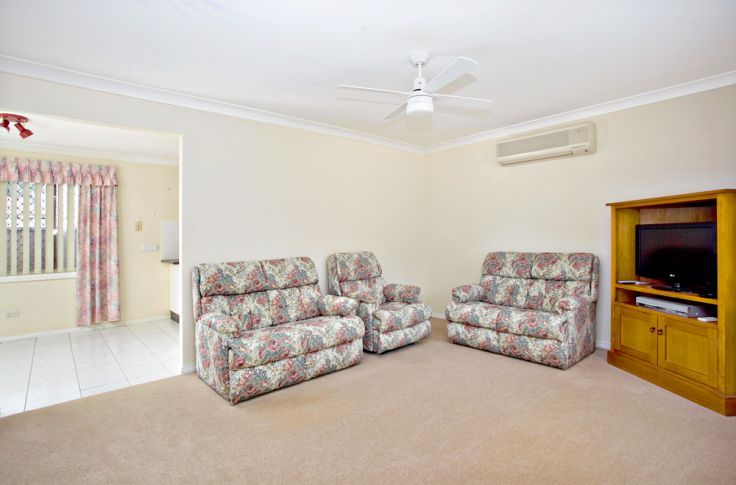 4/45-49 Bennett Rd, COLYTON NSW 2760, Image 2