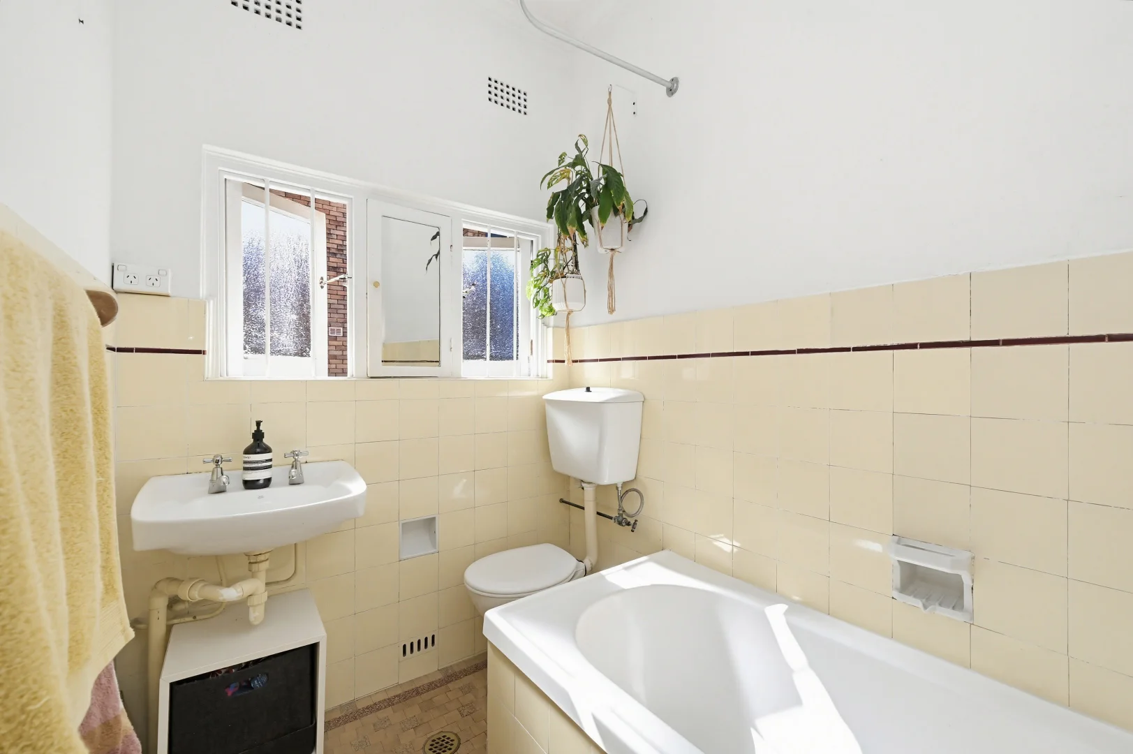 Additional image 5 of 7/33 Byron Street, Coogee NSW 2034