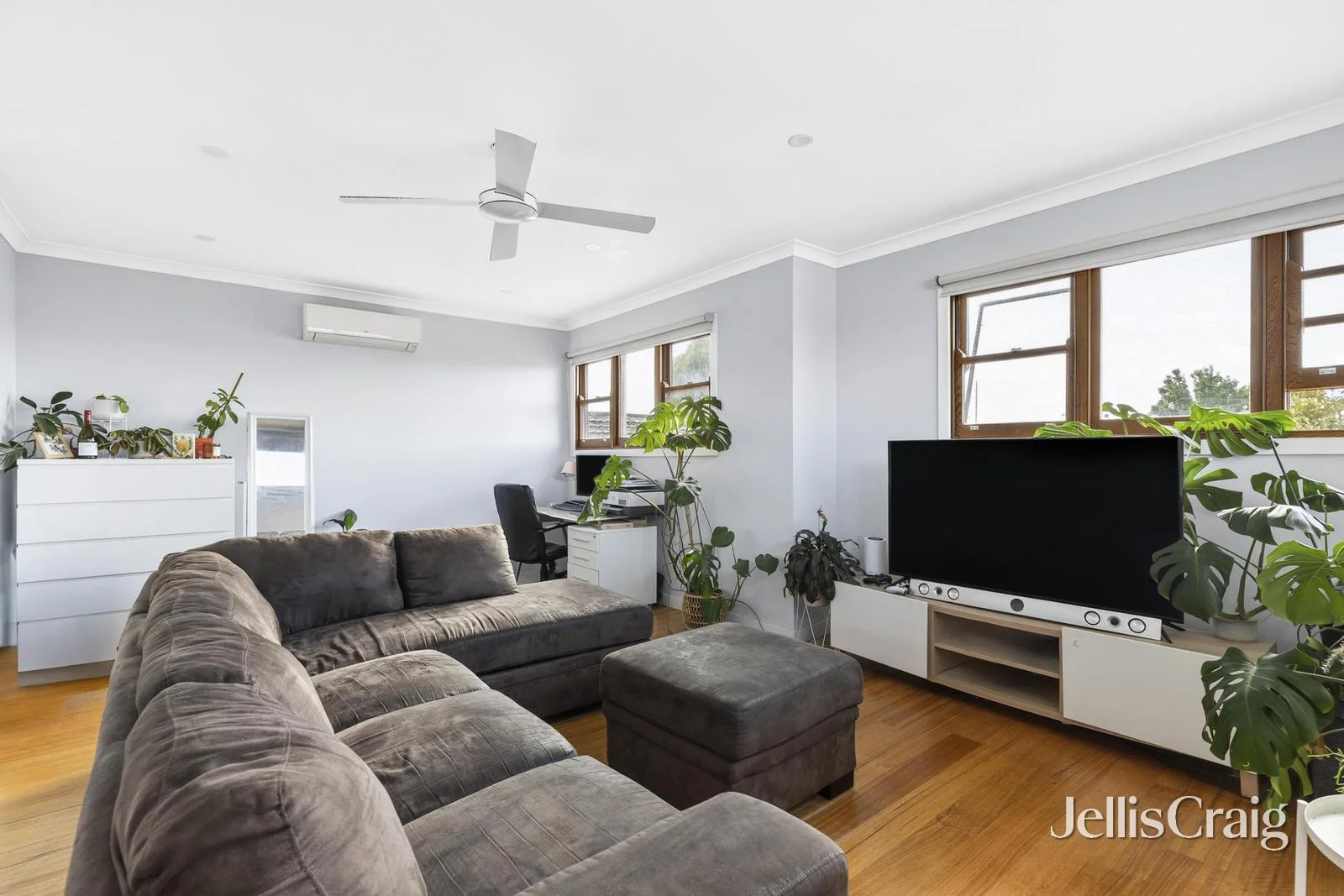 Additional image 8 of 51 Maitland Street, Geelong West VIC 3218