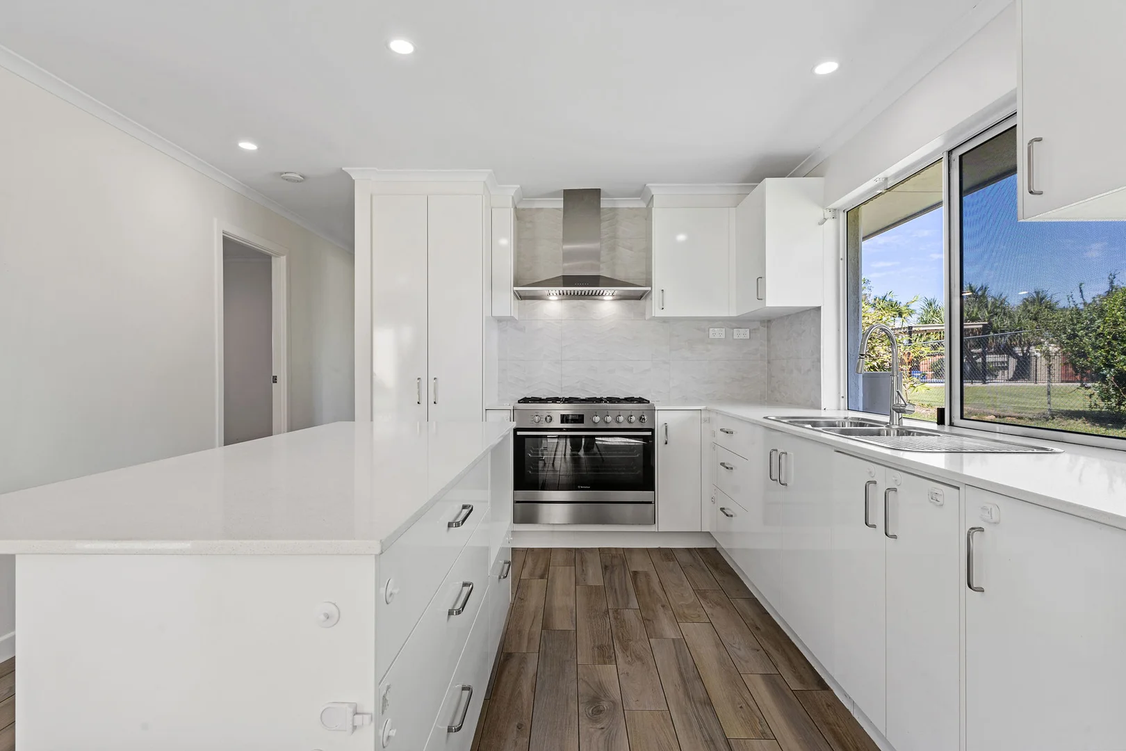 Additional image 6 of 76 Aylward Road, Ningi QLD 4511