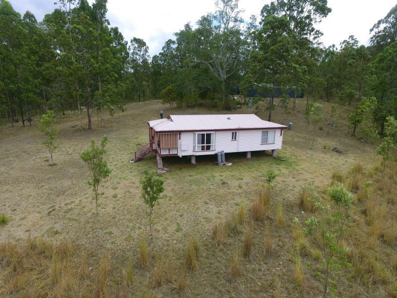 2934 Busby's Flat Road, Busbys Flat NSW 2469, Image 2