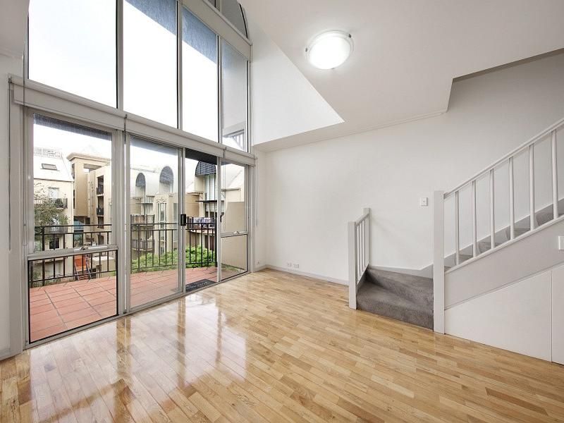 71/108 Greville Street, Prahran VIC 3181 Apartment For Rent Domain