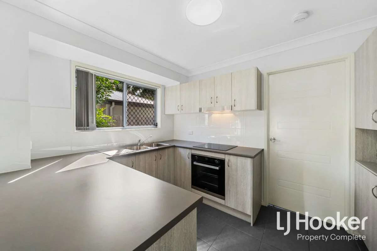 Additional image 4 of 2/93B First Avenue, Marsden QLD 4132