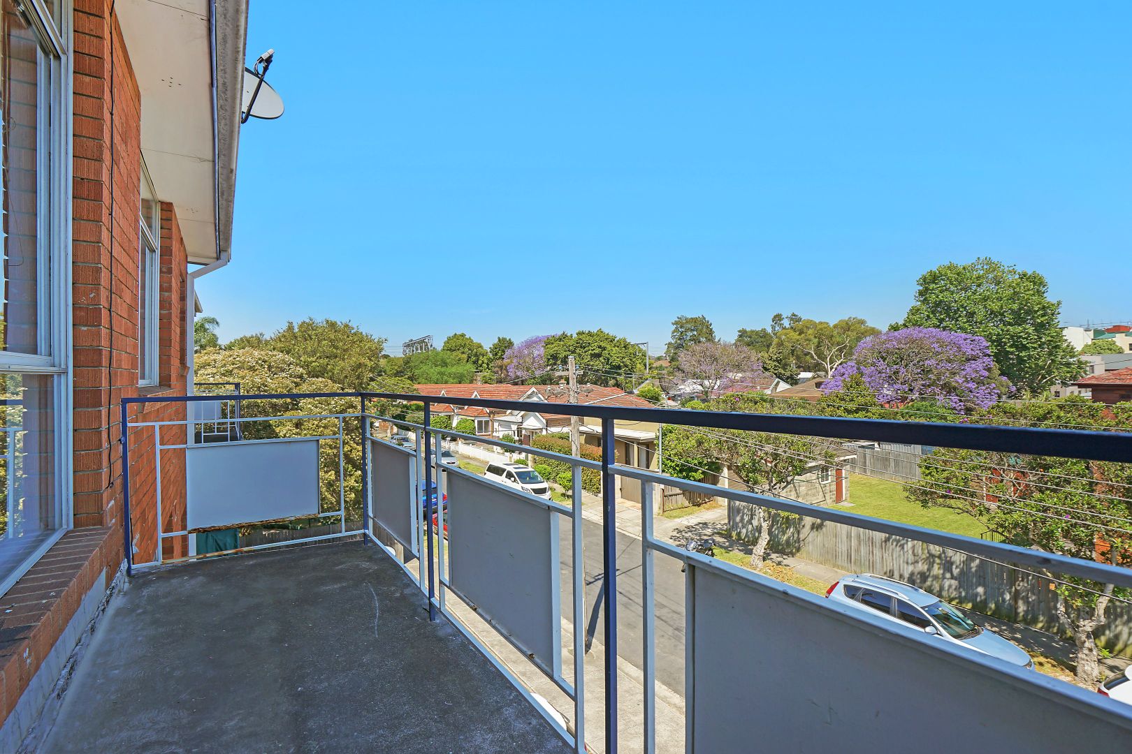 8/182 Elizabeth Street, Croydon NSW 2132, Image 2