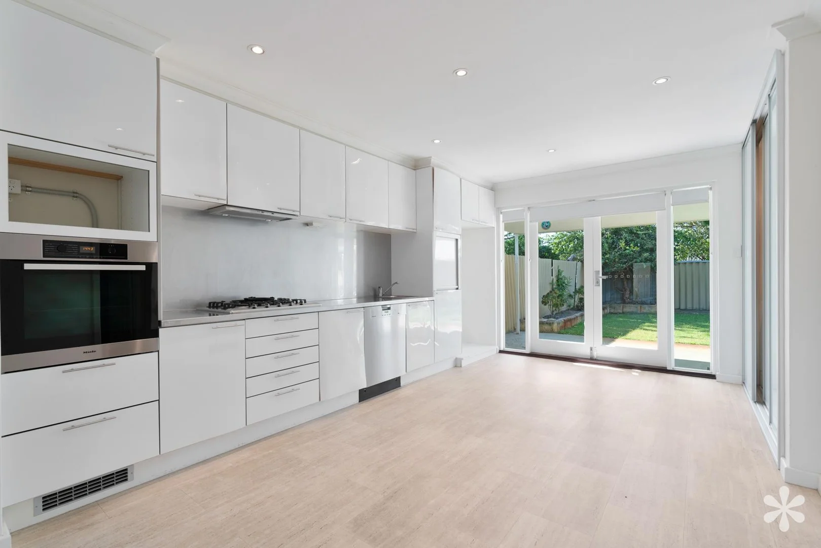 Primary image of 13B Gannett Street, Bateman WA 6150