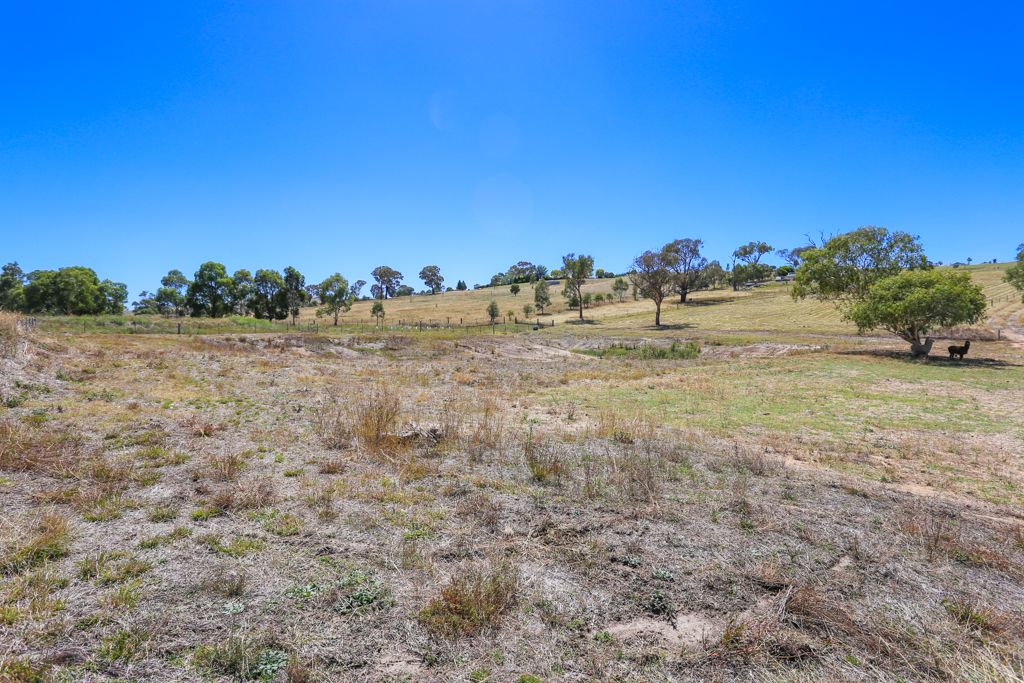 Lot 82 Samuel Way, The Lagoon NSW 2795, Image 2