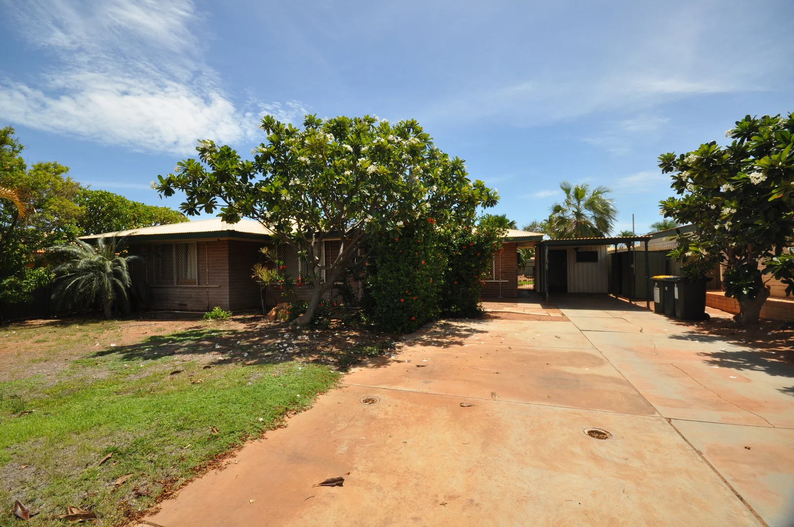 Additional image 3 of 13 Craig Street, Port Hedland WA 6721