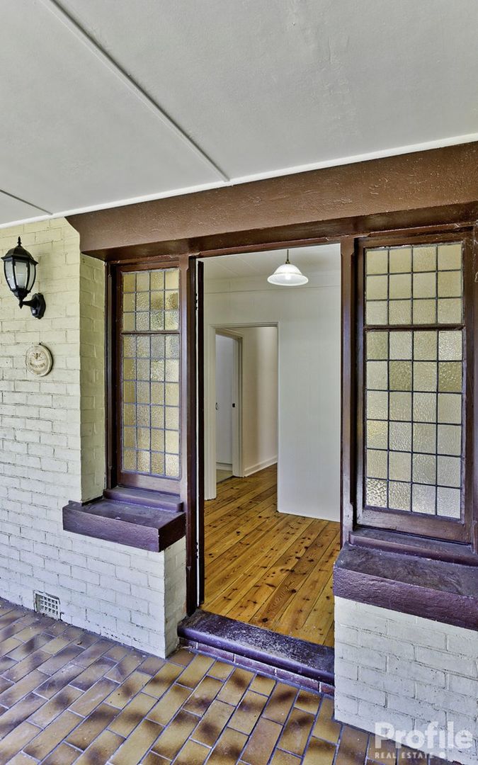 26 Halstead Street, Fitzroy SA 5082, Image 2