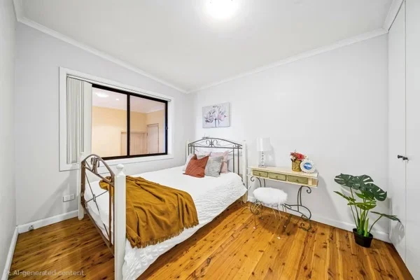 Additional image 10 of 30 Homelands Avenue, Carlingford NSW 2118