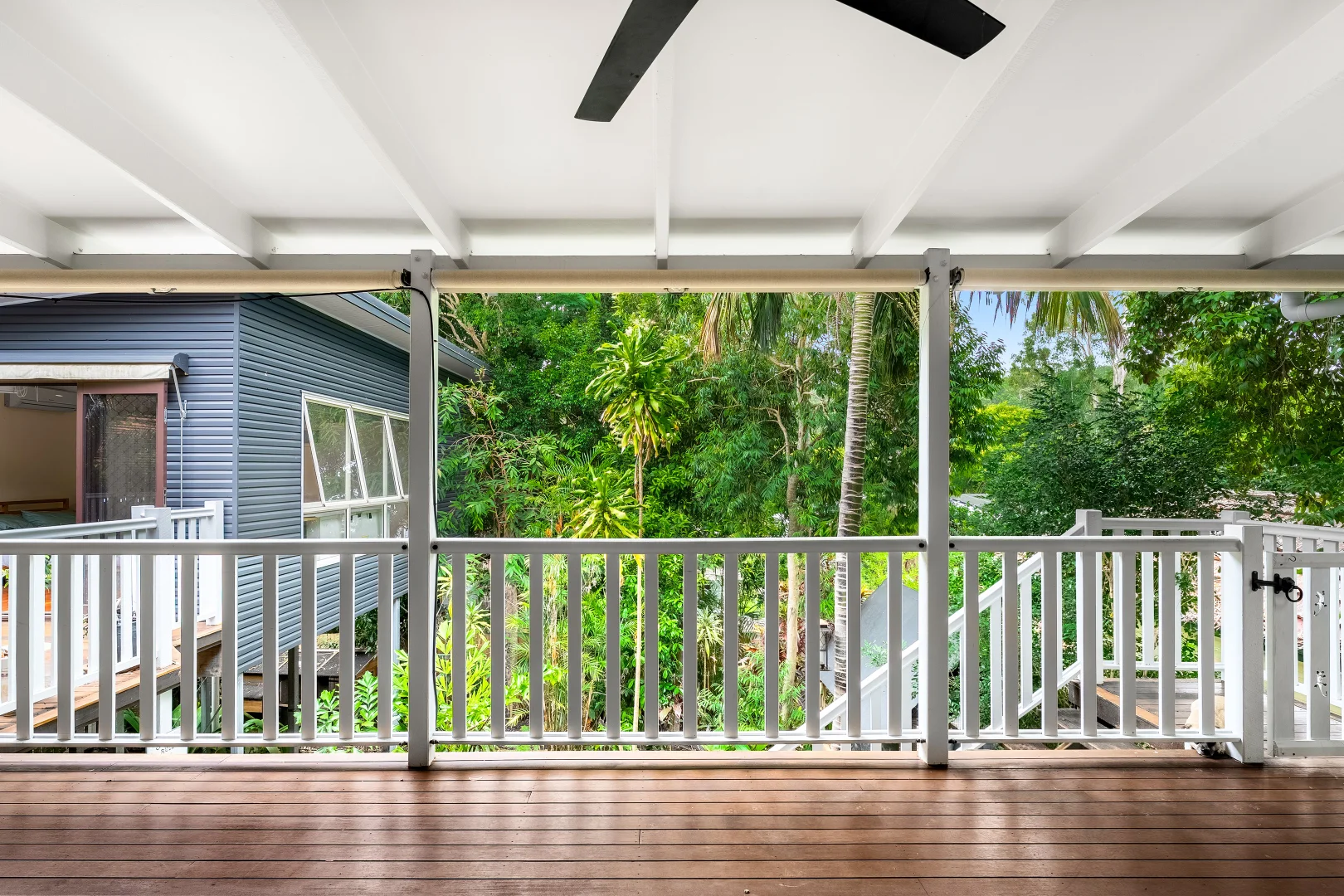 Additional image 8 of 1025 Waterworks Road, The Gap QLD 4061