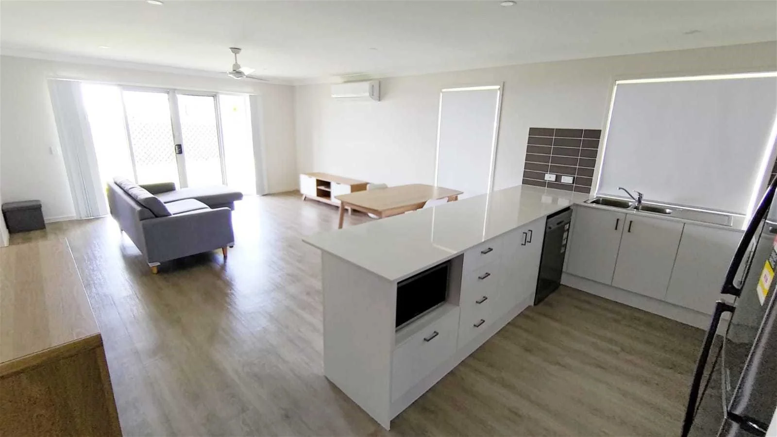 Additional image 3 of 8 Hardwood Street, Spring Mountain QLD 4300