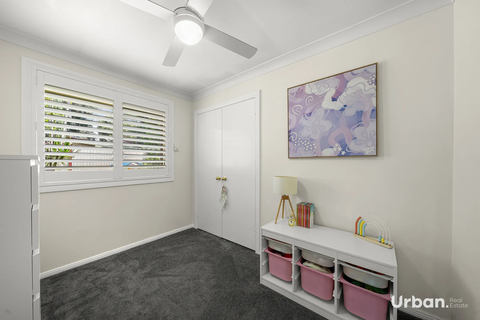 Additional image 10 of 30 Joadja Crescent, Glendenning NSW 2761