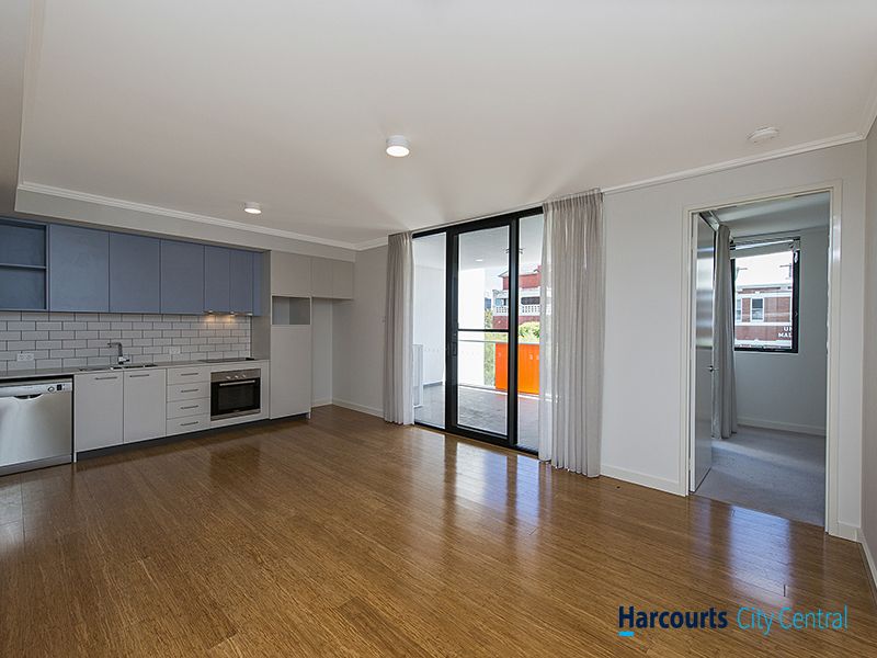 39/75-99 Palmerston Street, Perth WA 6000, Image 0