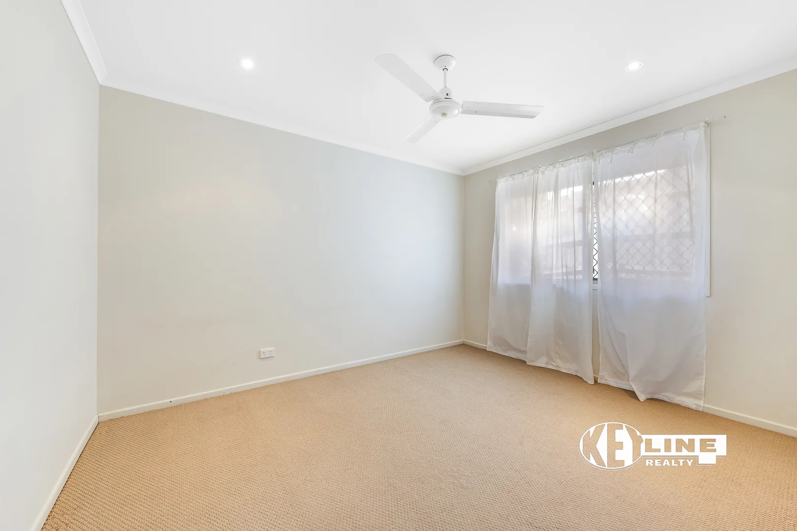 Additional image 12 of 22 Potoroo Place, Burnside QLD 4560