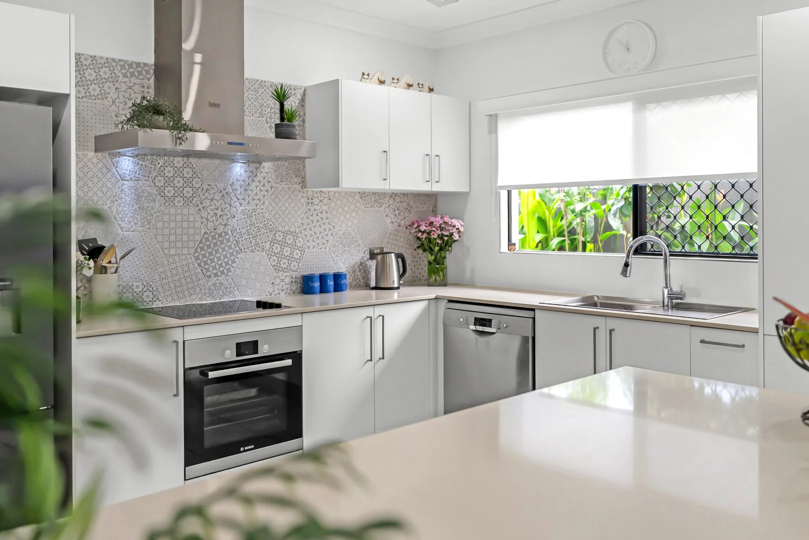 Additional image 11 of 8 Monterey Street, Kewarra Beach QLD 4879