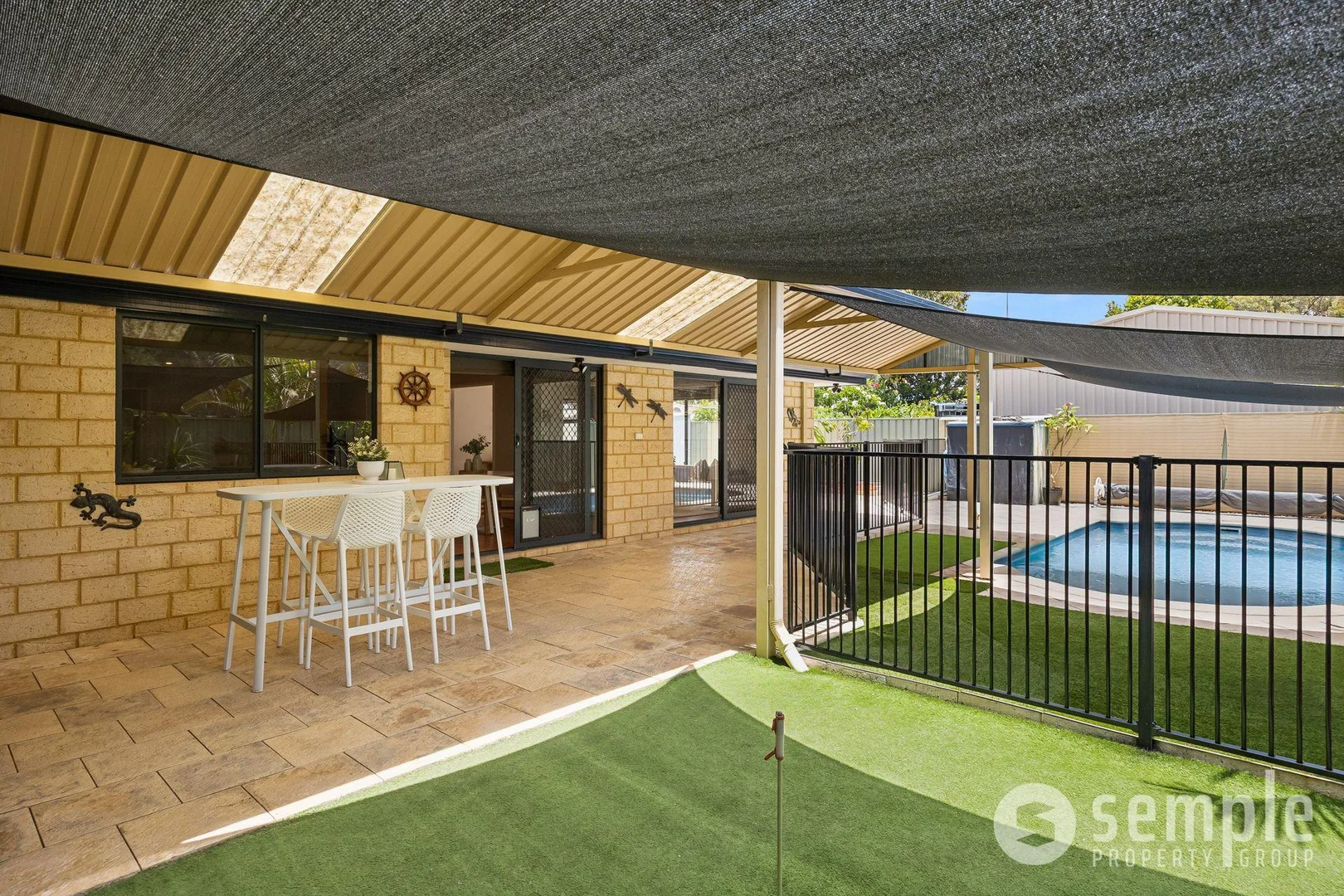 Additional image 20 of 27 Turnbull Close, Atwell WA 6164