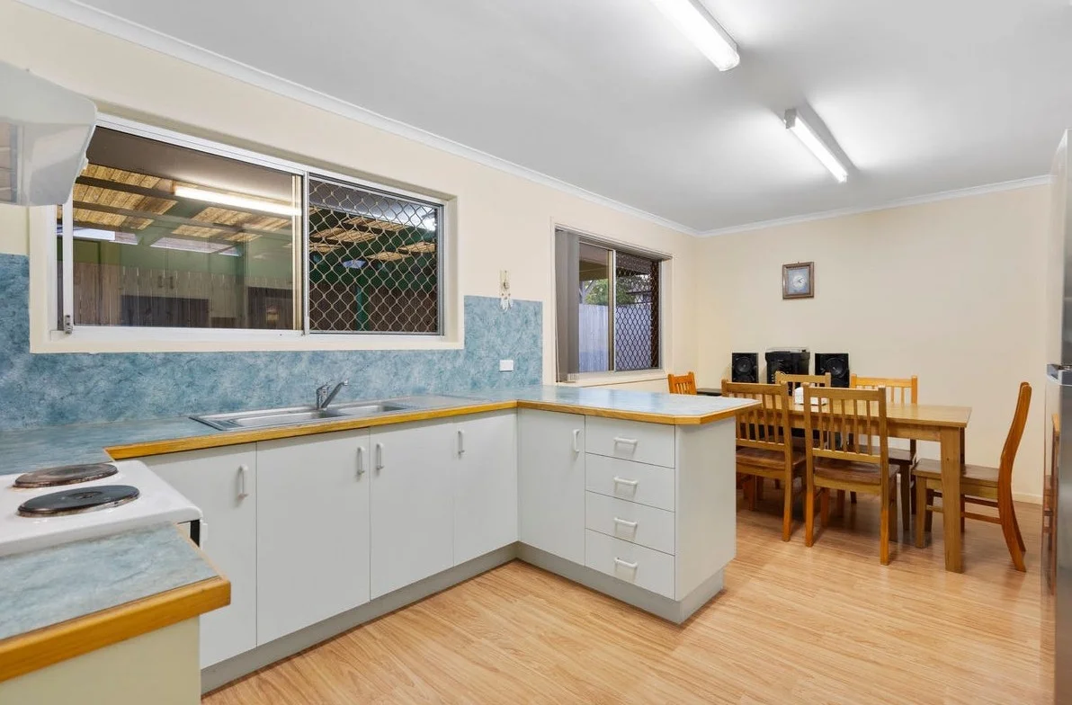 Additional image 11 of 8 Banksia Street, Strathpine QLD 4500