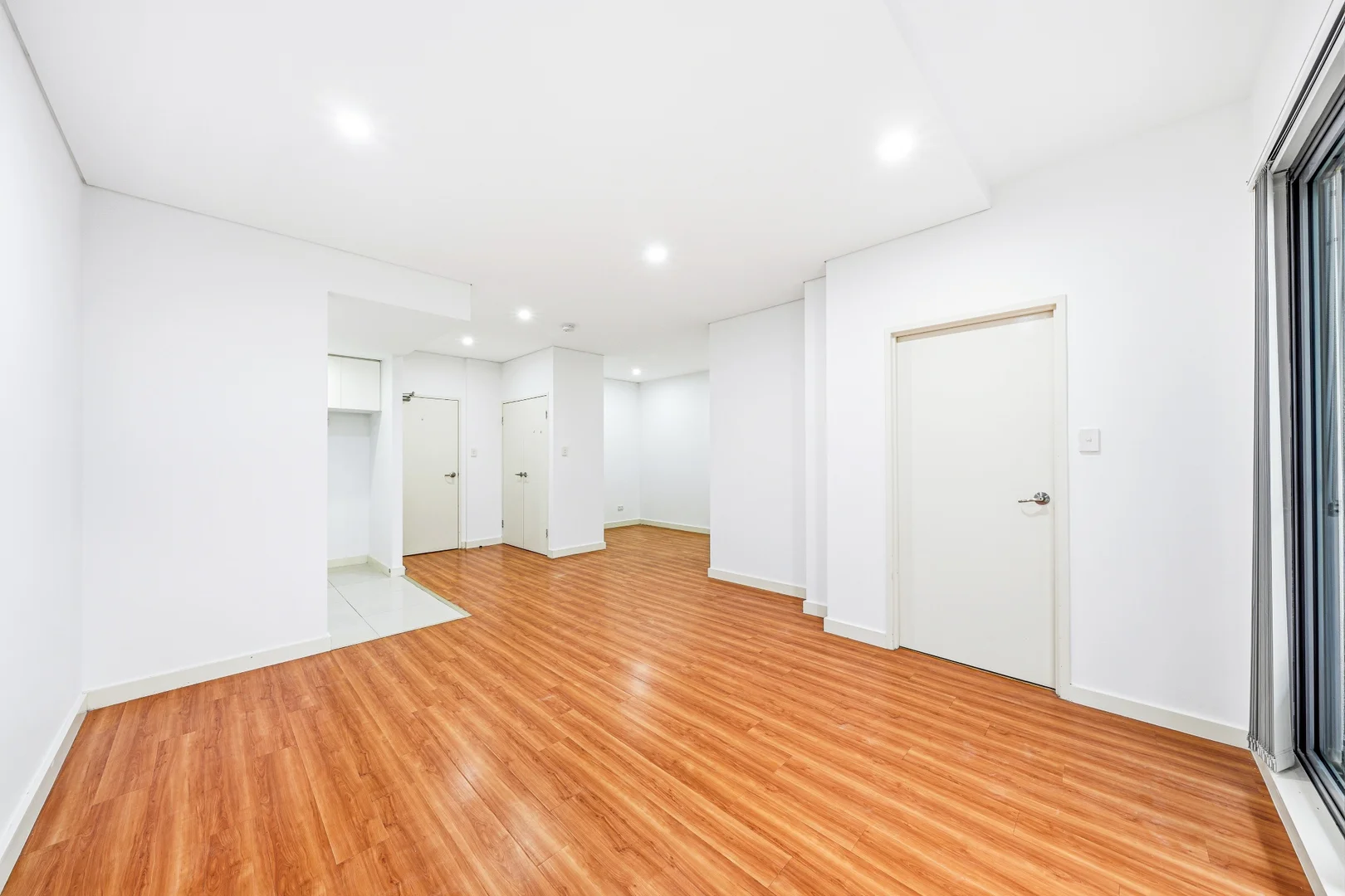 Additional image 3 of G12/52-62 Arncliffe Street, Wolli Creek NSW 2205