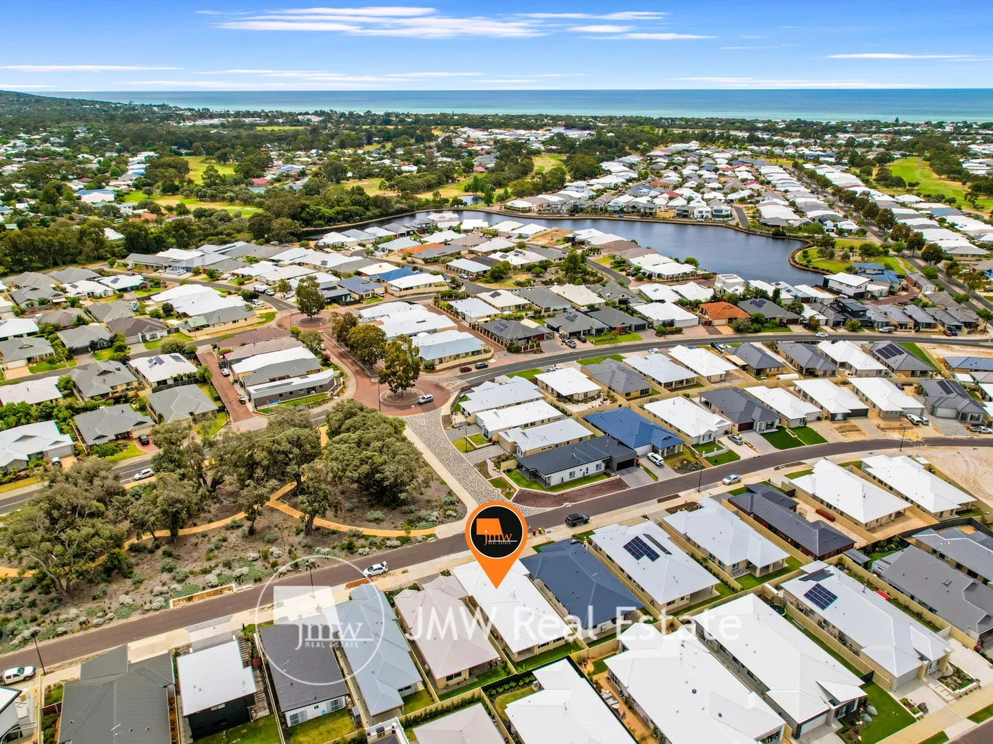 Additional image 2 of 14 Metropolitan Way, Dunsborough WA 6281