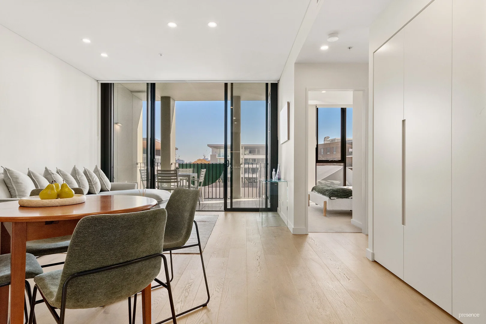 Additional image 7 of 511/11 Perkins Street, Newcastle NSW 2300