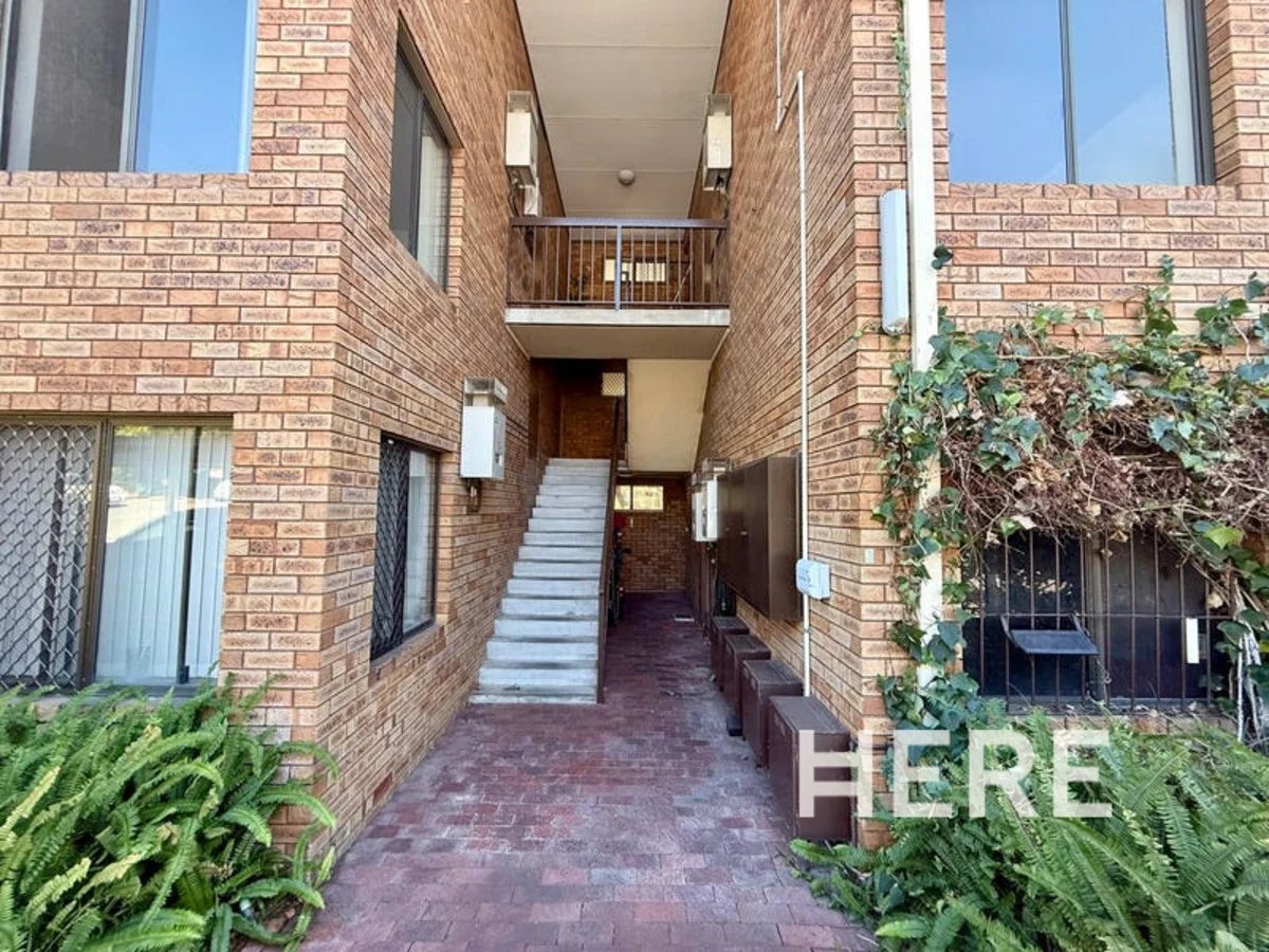 Additional image 15 of 6/29 Cambridge Street, West Leederville WA 6007