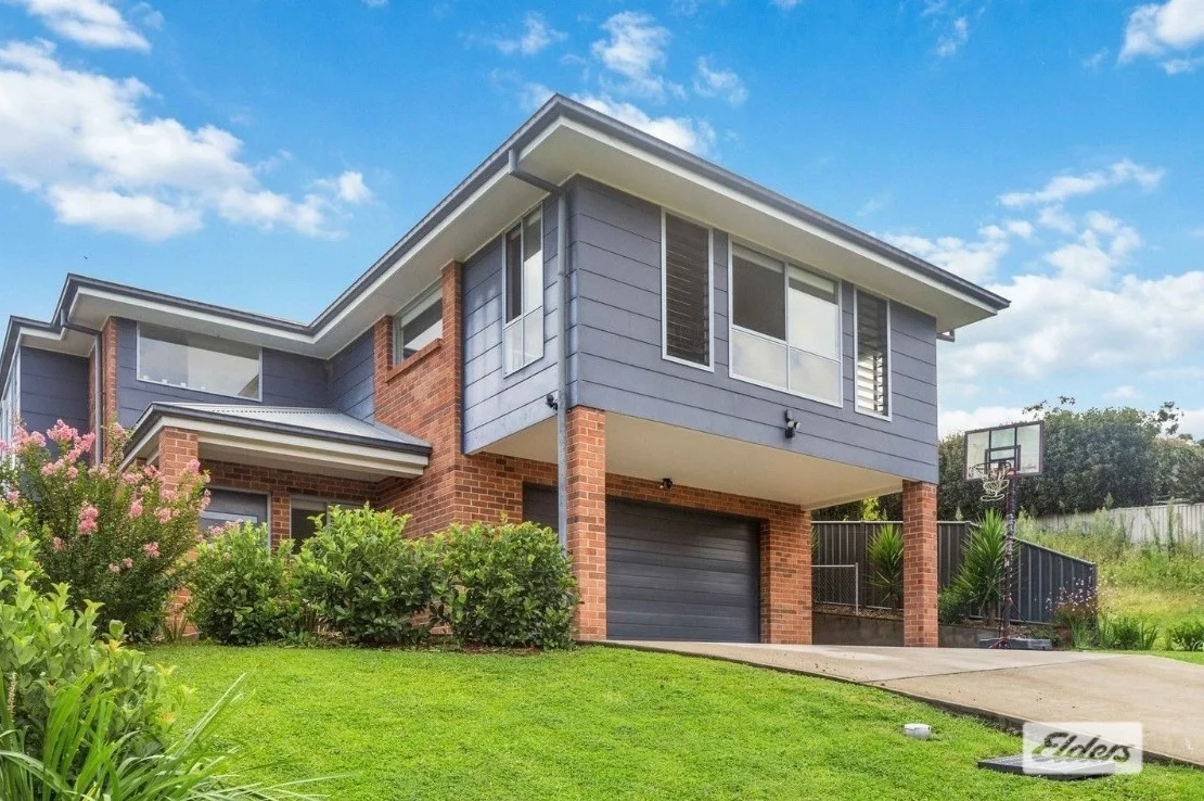 4 France Place, Long Beach NSW 2536