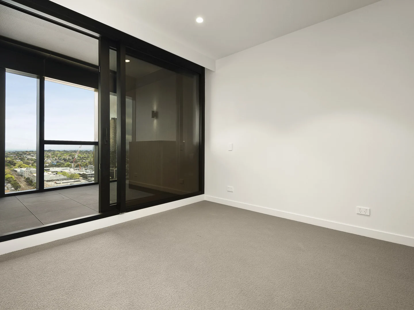 Additional image 5 of 2406/545 Station Street, Box Hill VIC 3128