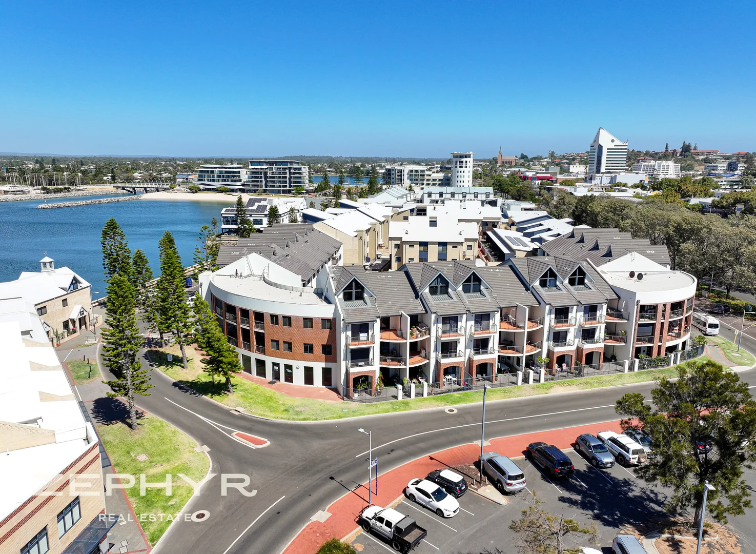 Additional image 37 of 35/7 Jetty Road, Bunbury WA 6230