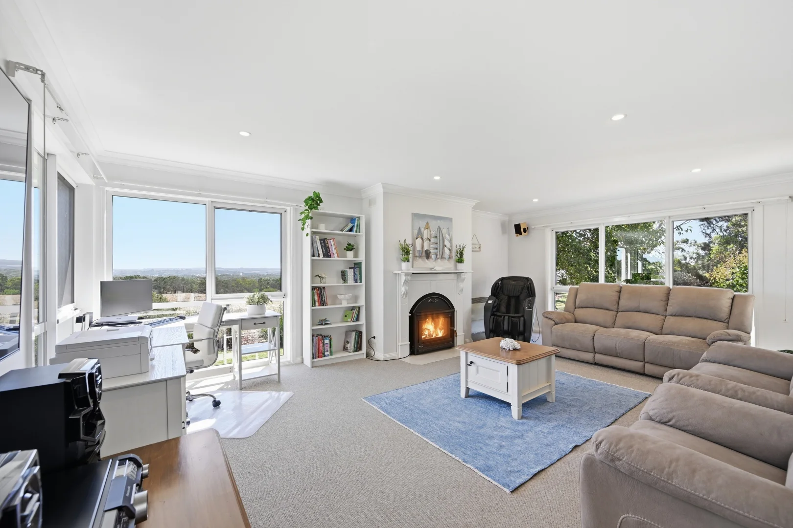 Additional image 9 of 301 Inverloch-Venus Bay Road, Inverloch VIC 3996