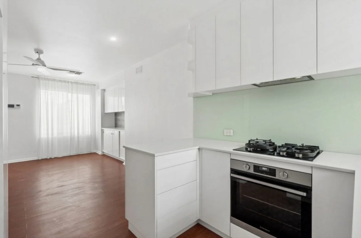 Additional image 6 of 1/17 Paxton Street, Semaphore South SA 5019