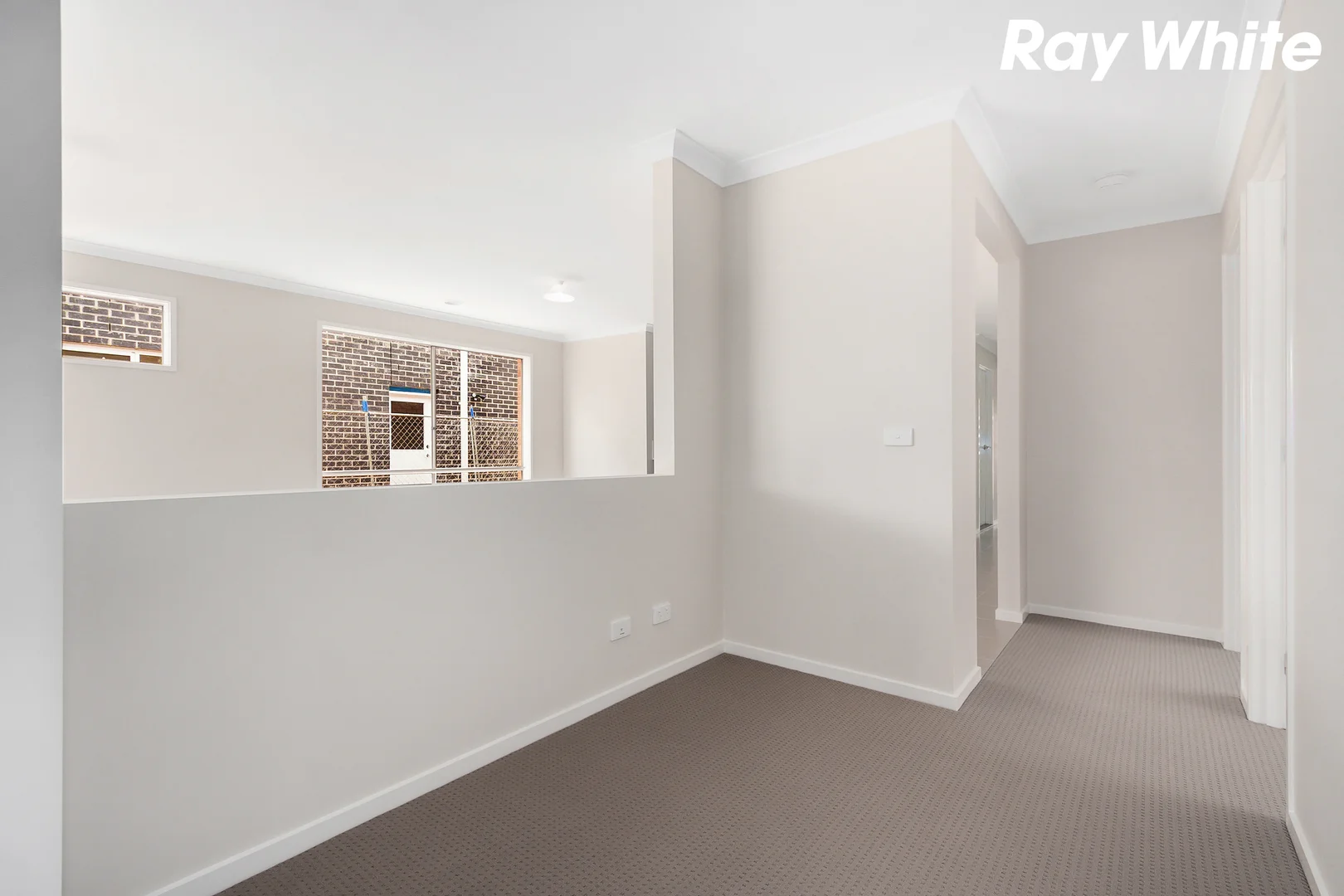 Additional image 12 of 15 Captain Street, Officer VIC 3809