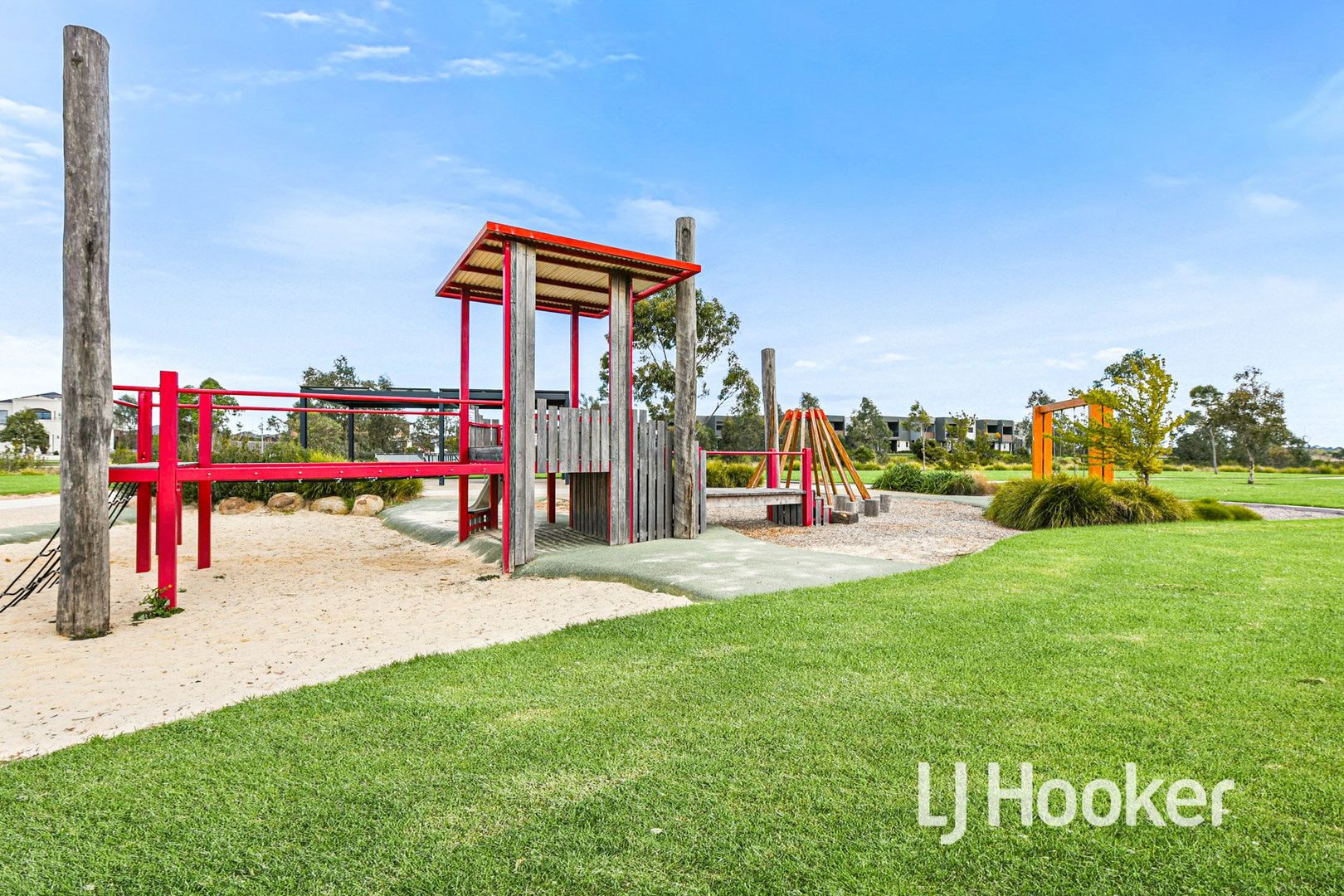 26 Tanino Road, Cranbourne West VIC 3977, Image 1