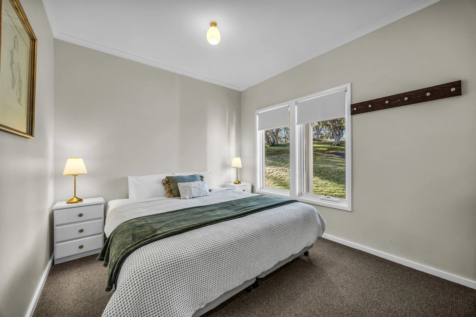 Additional image 17 of 'The White House' 37 Post Office Lane, Crackenback NSW 2627