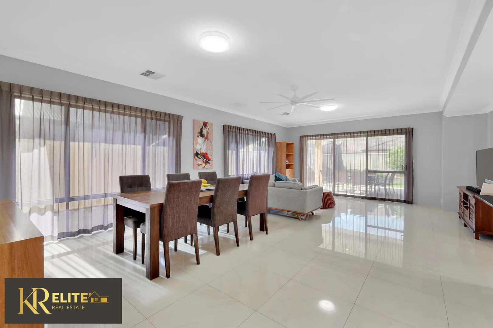 Additional image 2 of 24 Bayonne Corner, Piara Waters WA 6112