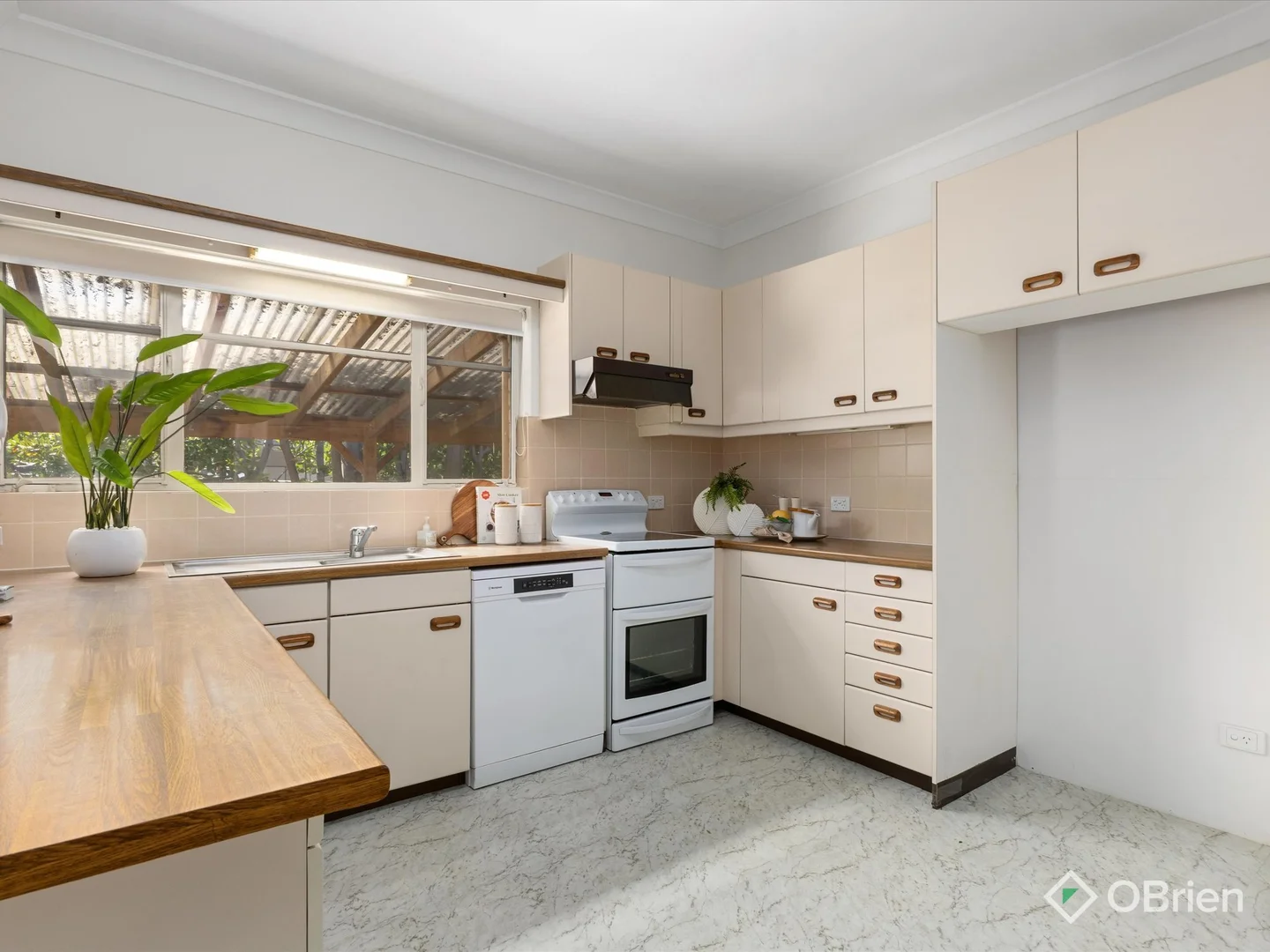 Additional image 9 of 26 Kerr Street, Blackburn VIC 3130