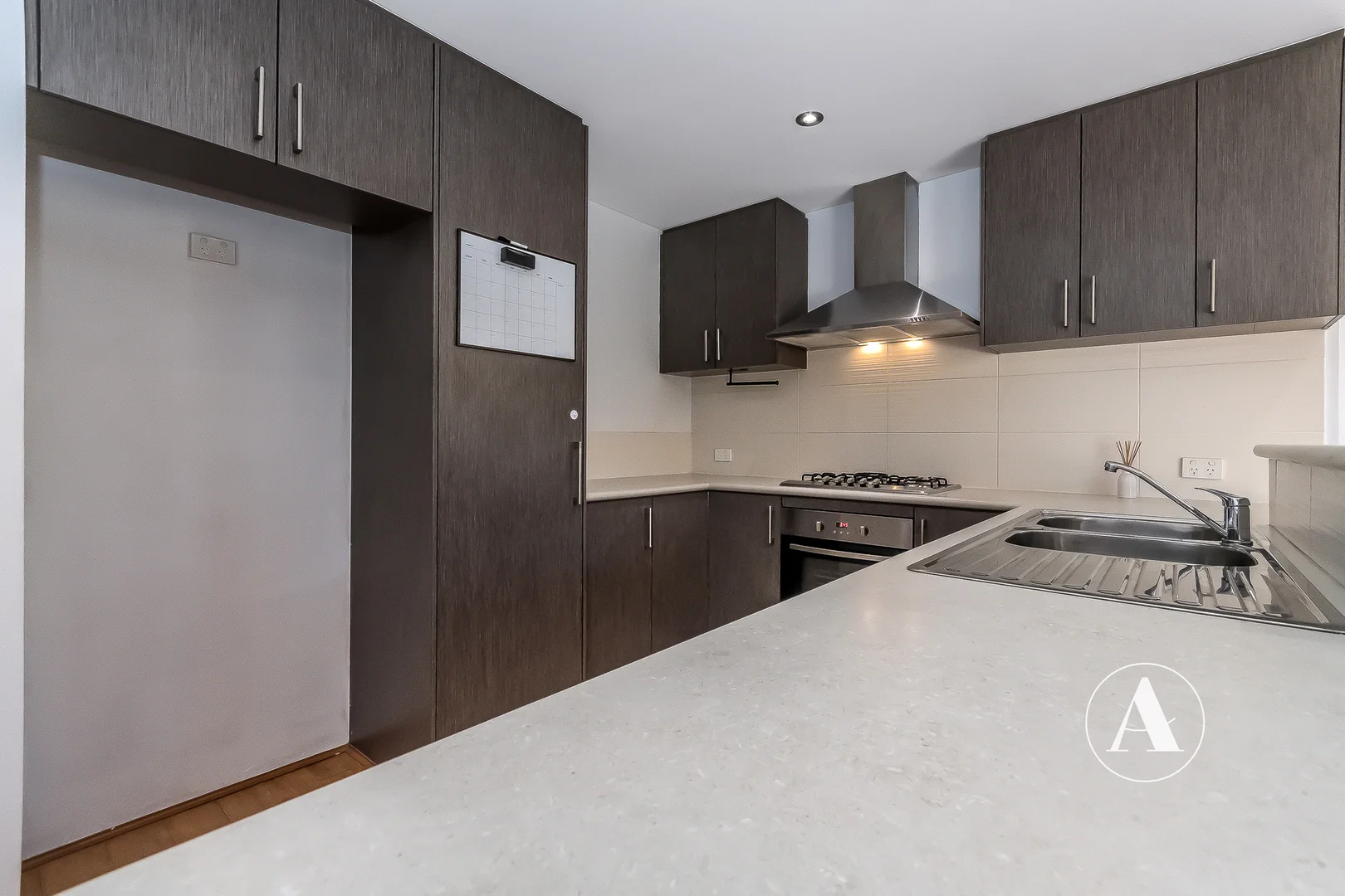 Additional image 14 of 5B Kilkee Street, Ridgewood WA 6030