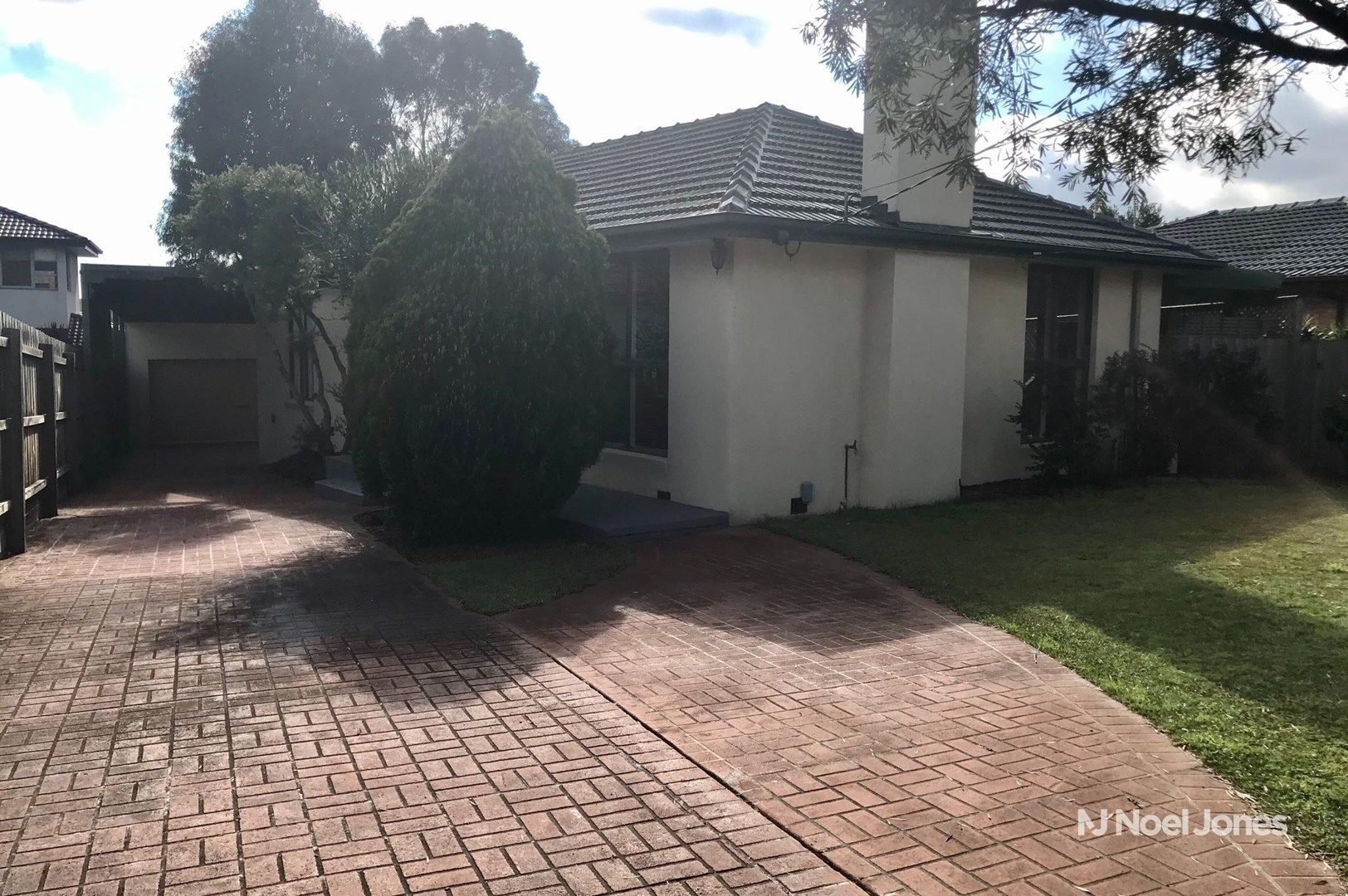 39 Katrina Street, Blackburn North VIC 3130, Image 0