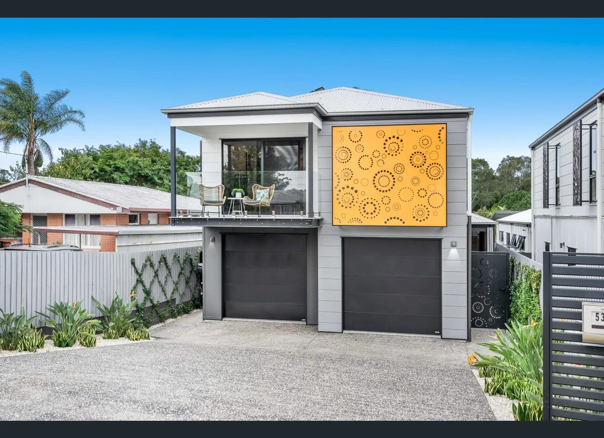 Additional image 5 of 53A Willard Road, Capalaba QLD 4157