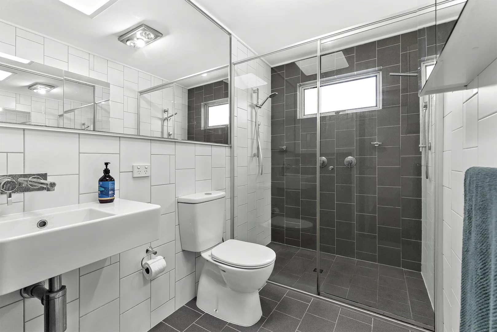 Additional image 15 of 1/9 Kelso Street, Chermside QLD 4032