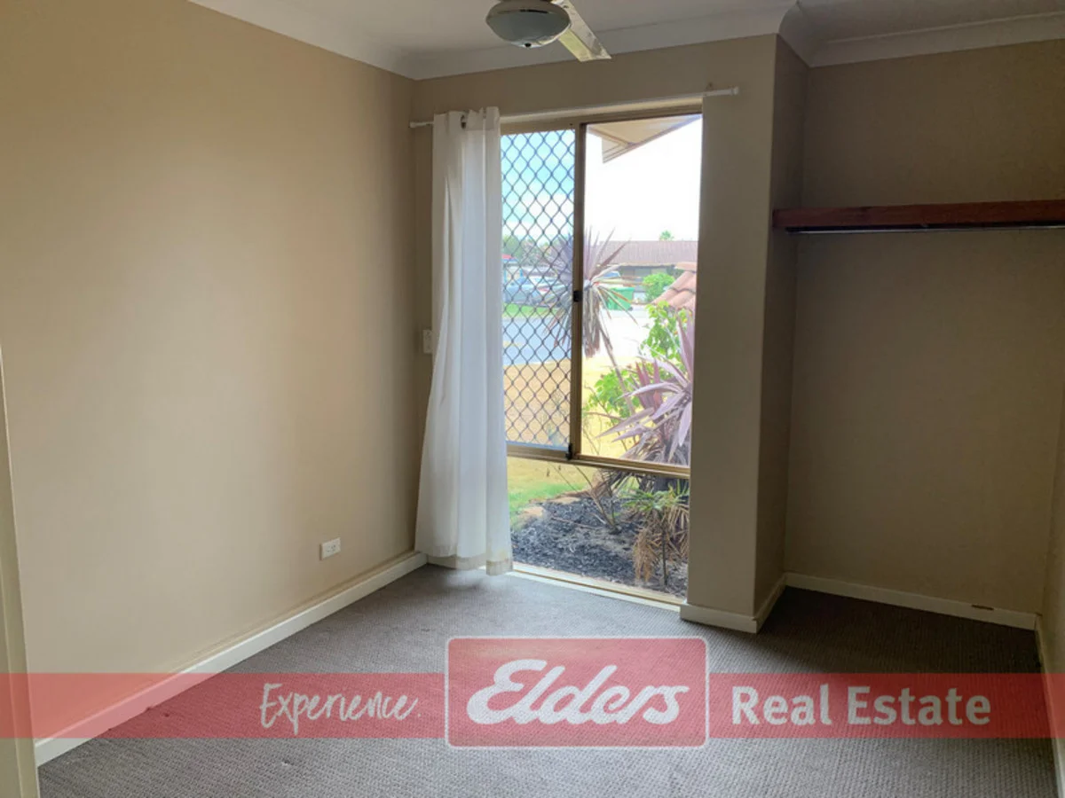 Additional image 10 of 7 Rakoa Place, Cooloongup WA 6168