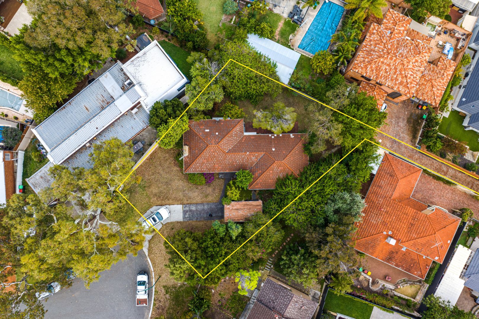 5 Fell Place, Wembley Downs WA 6019, Image 1