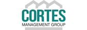 Logo for Cortes Management Group