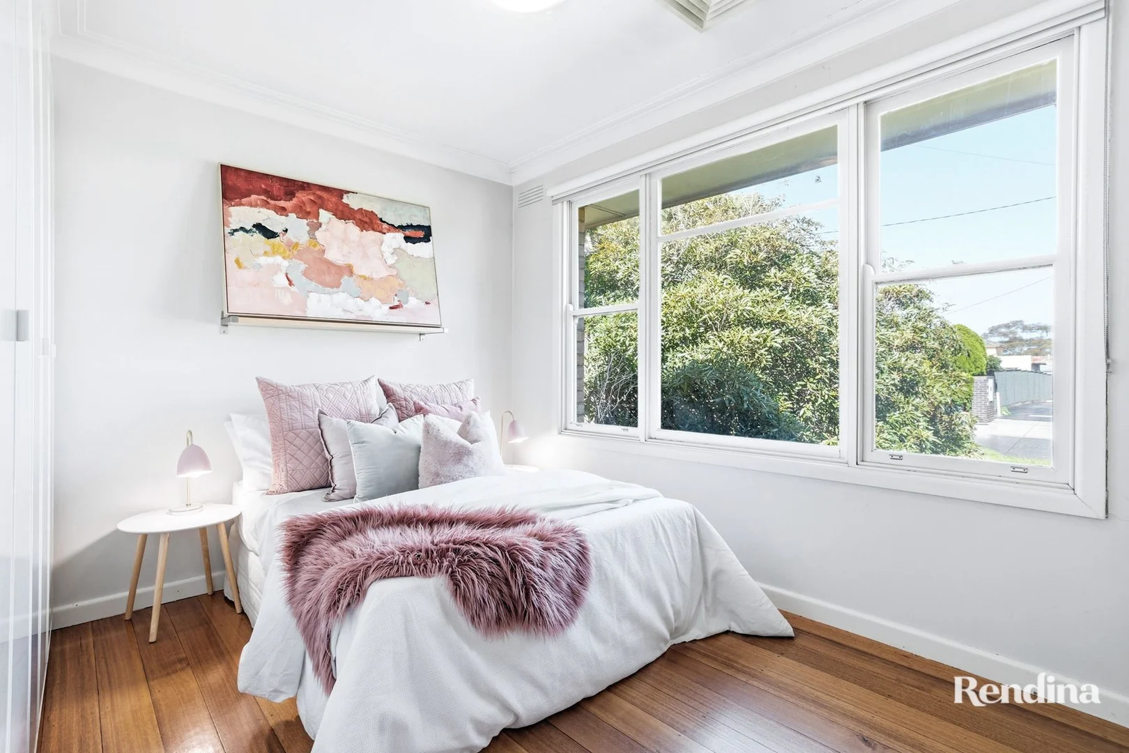 Additional image 9 of 1/16 Curie Avenue, Oak Park VIC 3046