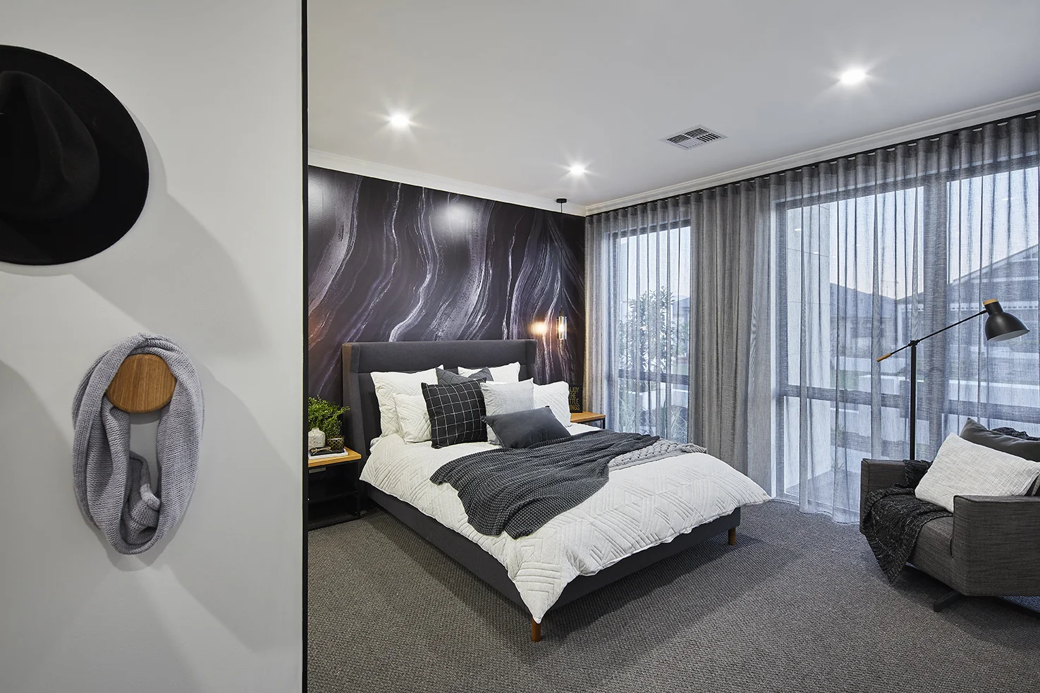 Additional image 20 of Mandogalup WA 6167