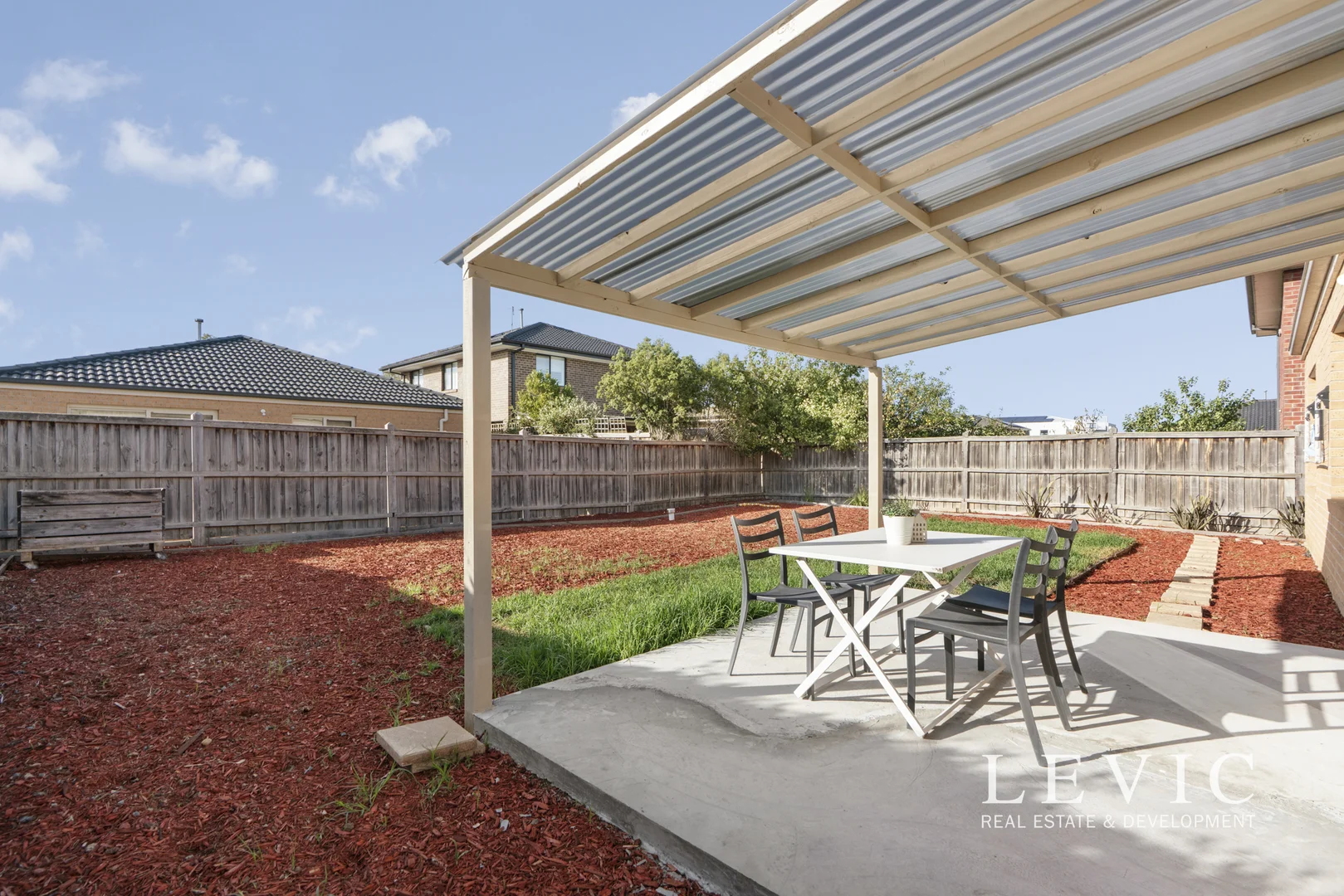 Image 14
