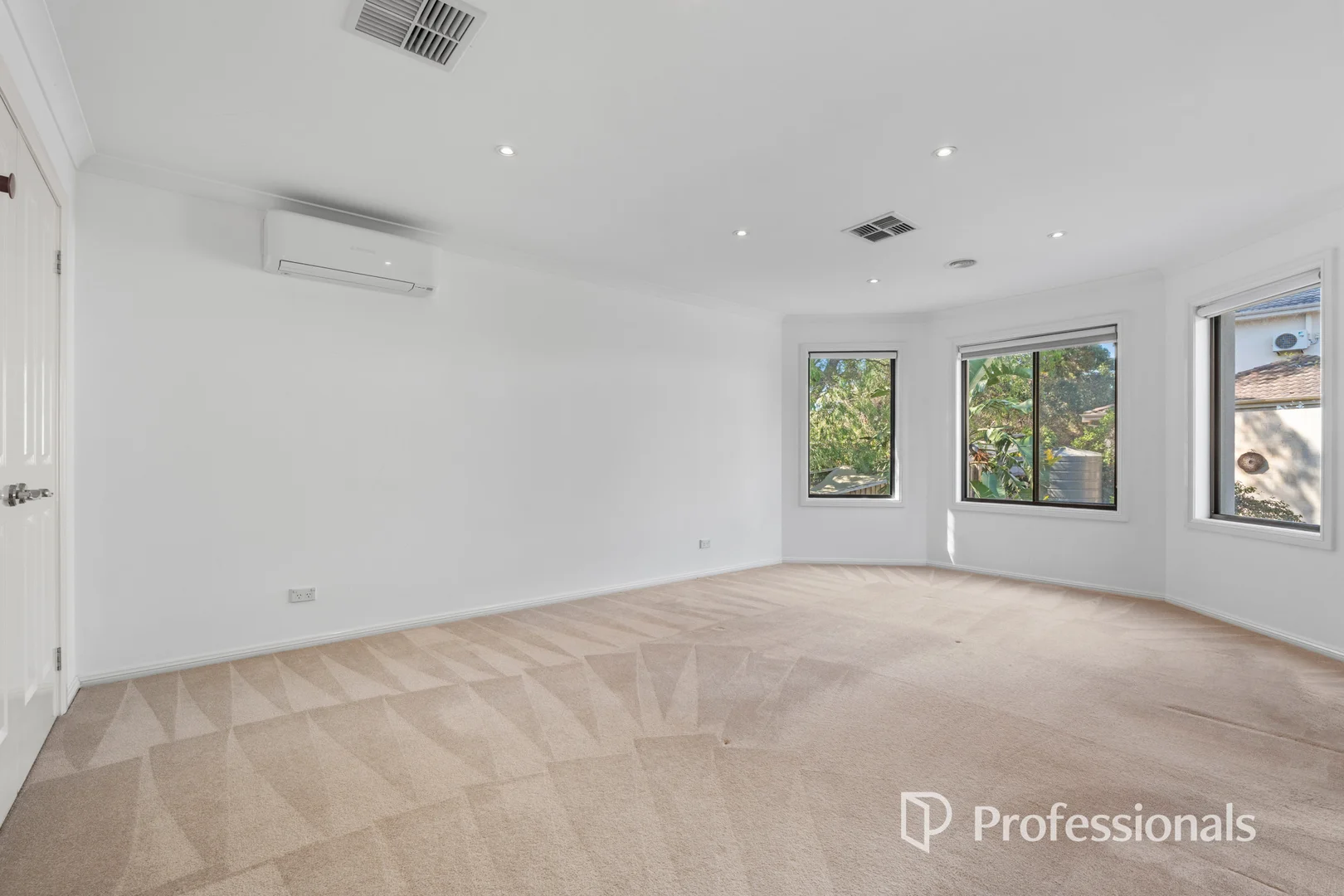Additional image 9 of 152 Reserve Road, Beaumaris VIC 3193