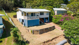 Picture of 32 York Street, IMBIL QLD 4570